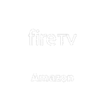 Fire TV