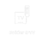 TV box