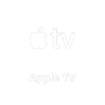 apple TV