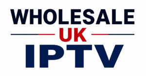 Wholesale UK IPTV